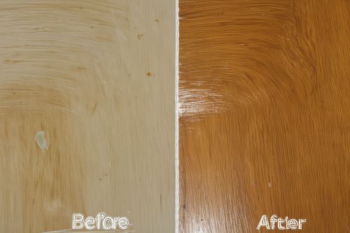 Professional rug and upholstery cleaning