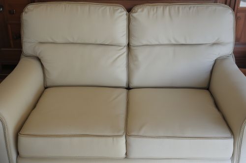 Kitchen carpet deep cleaning